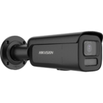 IP Camera DS-2CD2687G3T-LIZSY 8MP f2.8-12mm ColorVu MF Bullet white - Image 2