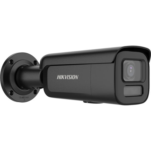 IP Camera DS-2CD2687G3T-LIZSY 8MP f2.8-12mm ColorVu MF Bullet white