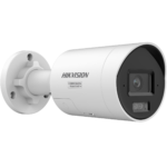 IP Camera DS-2CD2087G3-LI2UY/SL/BLACK 8MP 2.8mm mini Bullet black — изображение 7