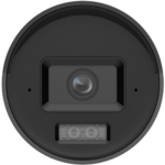 IP Camera DS-2CD2087G3-LI2UY/SL/BLACK 8MP 2.8mm mini Bullet black — изображение 4