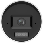 IP Camera DS-2CD2087G3-LI2UY/SL/BLACK 8MP 2.8mm mini Bullet black — изображение 5