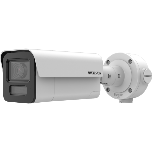 IP Camera iDS-2CD5T47G2/V-XHSY 2.8mm 4MP Bullet white