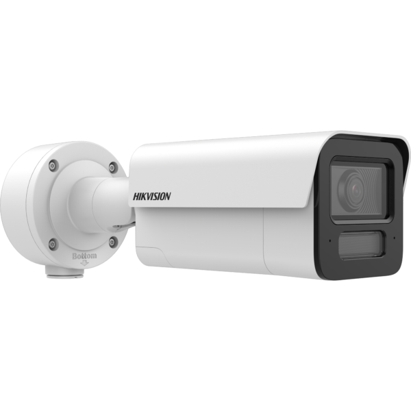 IP Camera iDS-2CD5T47G2/V-XHSY 4MP 4mm Bullet white