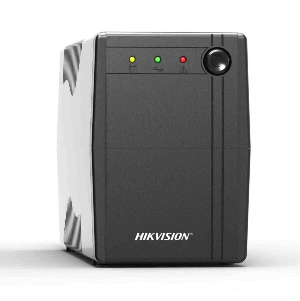 UPS DS-UPS1000 1000VA 600W Tower