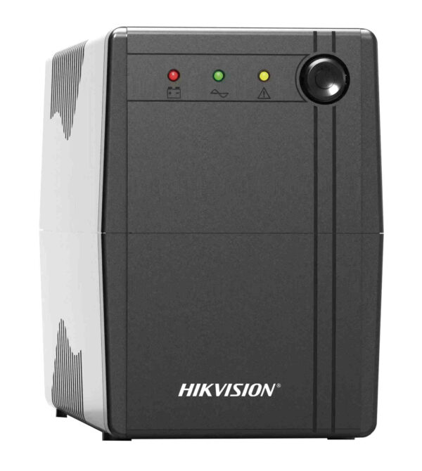 UPS DS-UPS600 600VA/360W Tower