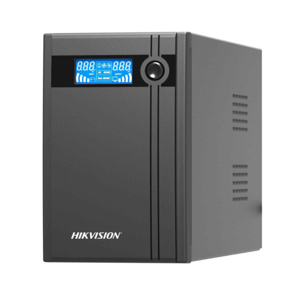 UPS DS-UPS2000/GER 2000VA/1200W Tower