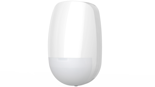 Juhtmega Liikumisandur DS-PDD12P-EG2