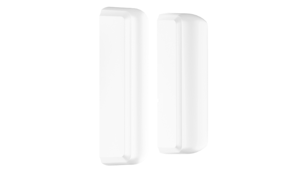 Juhtmeta magnetkontakt DS-PDMCX-E-WE IP66