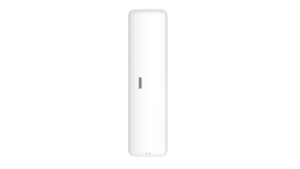 Vibratsiooniandur DS-PDSK-P