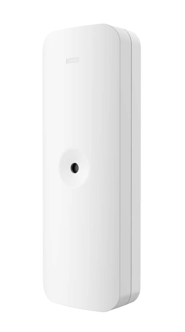 Juhtmega Klaasipurunemisandur DS-PDBG8-EG2