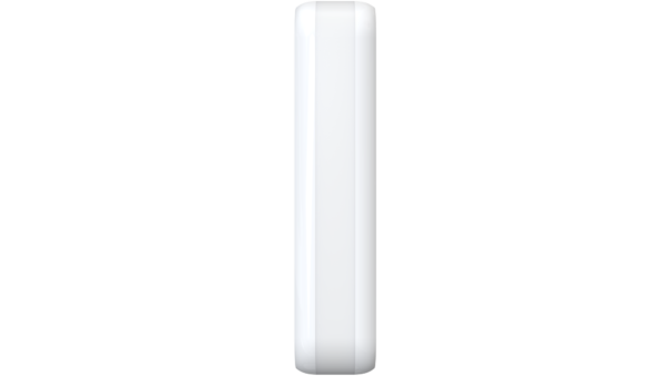 Outdoor Curtain Sensor DS-PDC10AM-EG2-WE Wireless