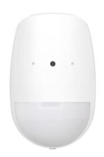 wired PIR+klaasipurunemisandur DS-PDPG12P-EG2 PET