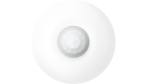 Motion Detector DS-PDCL12-EG2 lae 360