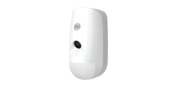 Motion Detector DS-PDPC12P-EG2 PET 30kg
