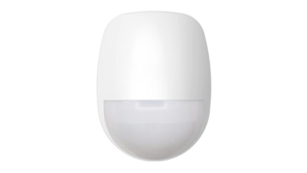 Motion Detector DS-PDP18-EG2 PIR PET 10kg white (Uus)