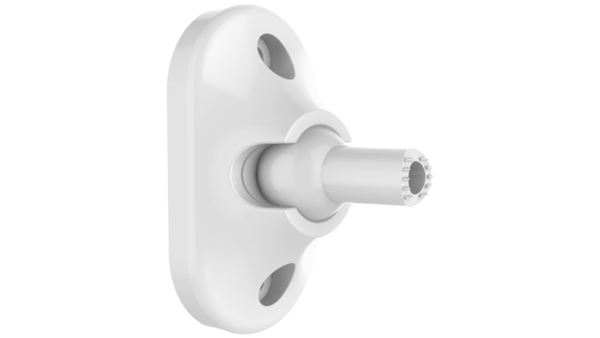 Mount DS-PDB-IN-Universalbracket universaalne