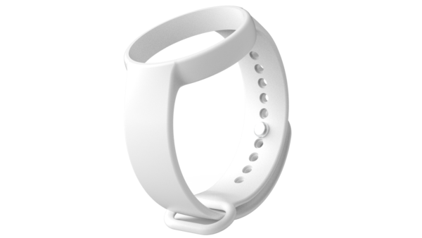 Wireless Panic Button DS-PDB-IN-wristband randmepael