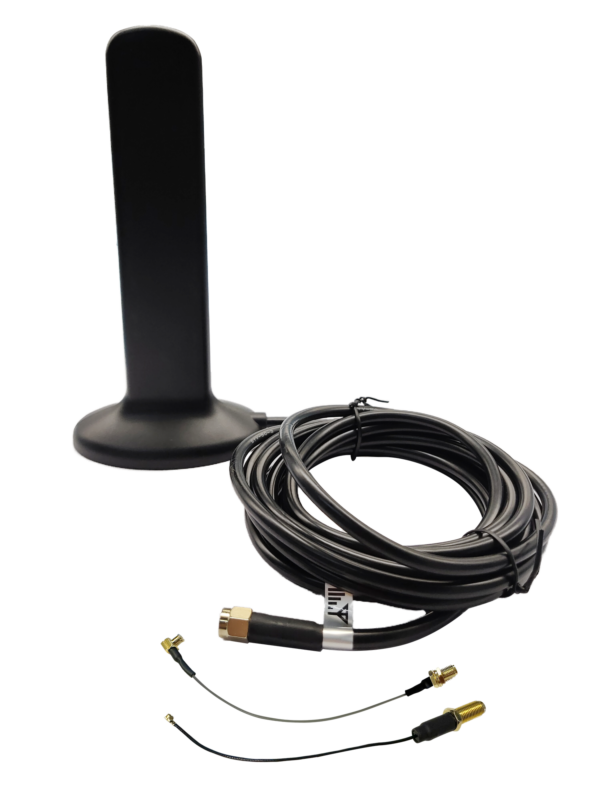Antenna DS-PT061 Outdoor PWA96-M2H