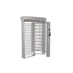 Adult Turnstile DS-K3H4411-120 1-ava 650mm 120°