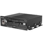 MVR AE-MN5043(RJ45) 4 kanalit - Image 3