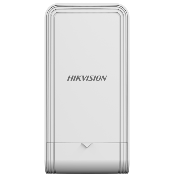 Wireless bridge DS-3WF02C-5AC/O V2 5Ghz 867Mbps 5km Outdoor