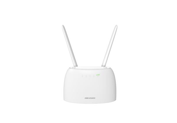 Ruuter DS-3WR4G12C AC1200 Dual-band 4G LTE