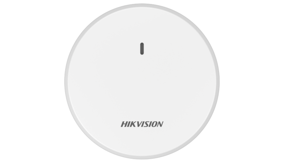 Päätelaite DS-3WAP622E-SI 3000Mbps Wi-Fi 6 sisätila