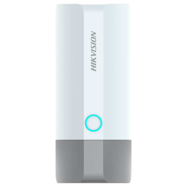 Access point DS-3WAP623E-SI 3000Mbps Wi-Fi 6 ulkokäyttö