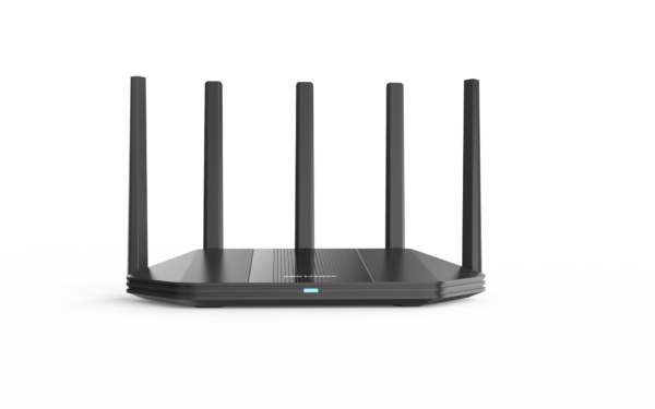Ruuter DS-3WR18X Wireless 1800Mbps Wi-Fi 6