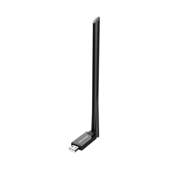 Wi-Fi Adapter DS-3WRU3X-H AX300 WiFi 6 High Gain USB 286Mbps