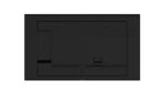 Infoekraan DS-D6043UH-DP 43" High Brightness - Image 4