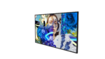 Infoekraan DS-D6043UH-DP 43" High Brightness - Image 3