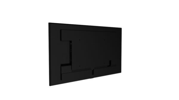 Infoekraan DS-D6050UH-DP 50" High Brightness