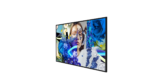 Infoekraan DS-D6050UN-DP interaktiivne 50" - Image 7