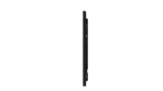 Infoekraan DS-D6050UN-DP interaktiivne 50" - Image 10