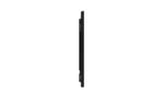 Infoekraan DS-D6050UN-DP interaktiivne 50" - Image 12