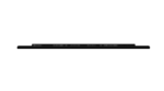 Infoekraan DS-D6050UN-DP interaktiivne 50" - Image 13