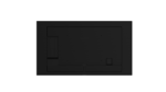 Infoekraan DS-D6050UN-DP interaktiivne 50" - Image 15