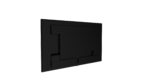 Infoekraan DS-D6050UN-DP interaktiivne 50" - Image 16