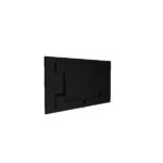 Infoekraan DS-D6050UN-DP interaktiivne 50" - Image 18