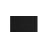Infoekraan DS-D6050UN-DP interaktiivne 50" - Image 19