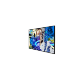 Infoekraan DS-D6050UN-DP interaktiivne 50" - Image 20