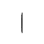 Infoekraan DS-D6050UN-DP interaktiivne 50" - Image 22