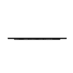 Infoekraan DS-D6050UN-DP interaktiivne 50" - Image 23