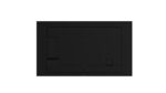 Infoekraan DS-D6050UN-DP interaktiivne 50" - Image 8