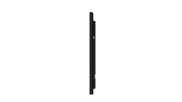 Infoekraan DS-D6065UN-DP 65" Slim