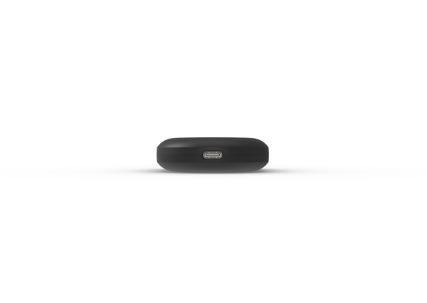 Langaton dongle DS-D5SC3B-B