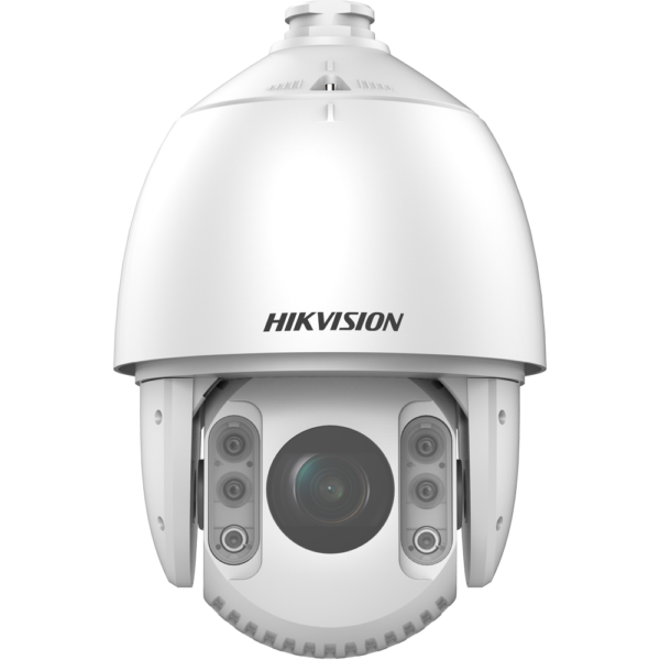 PTZ-kamera DS-2DE7225IW-AE(S6) 7″ 2MP 25x nopea dome