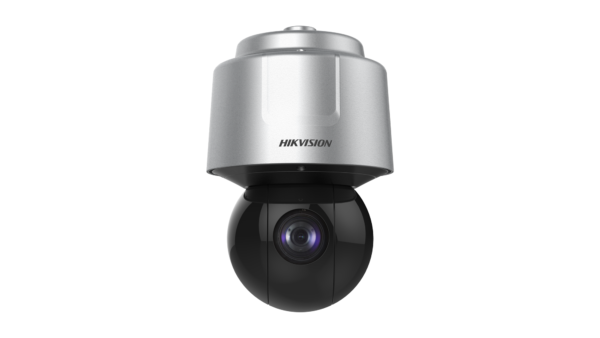 PTZ Camera DS-2DF6A225X-AEL(T5) 25X 2MP