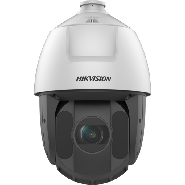 PTZ Camera DS-2DE5425IW-AE 4MP 25X white